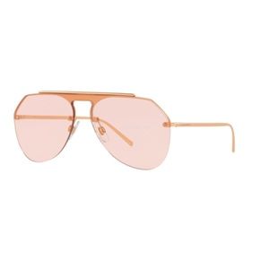 Dolce & Gabbana DG 2213 Sunglasses
